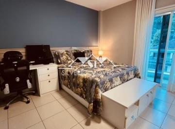 Imagem 1 · Apartamento para venda em Bingen, Petrópolis