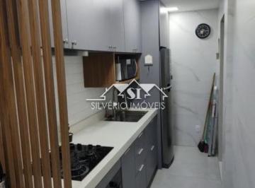 Imagem 1 · Apartamento para venda em Castelanea, Petrópolis