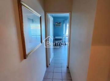 Imagem 1 · Apartamento para venda em Pontal do Partido (Cunhambebe), An