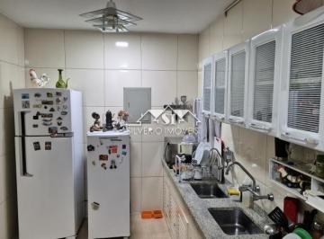 Imagem 1 · Apartamento para venda em Independência, Petrópolis