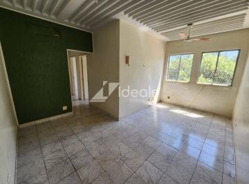 Imagem 1 · Apartamento para venda em Porto, Cuiabá