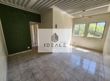 Imagem 1 · Apartamento para venda em Porto, Cuiabá