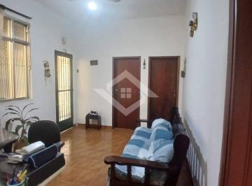 Imagem 1 · Casa para venda em Vila Kosmos, Rio de Janeiro