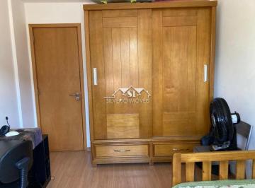Imagem 1 · Apartamento para venda em Coronel Veiga, Petrópolis