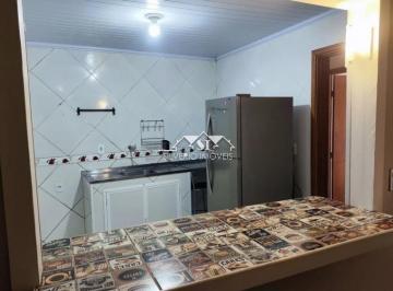 Imagem 1 · Casa para venda em Quitandinha, Petrópolis