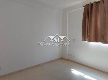 Imagem 1 · Apartamento para aluguel em Corrêas, Petrópolis