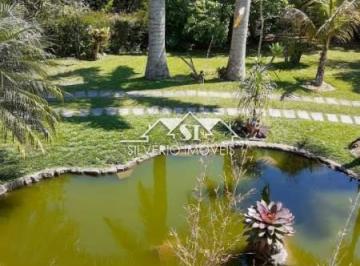 Imagem 1 · Casa para venda em Samambaia, Petrópolis