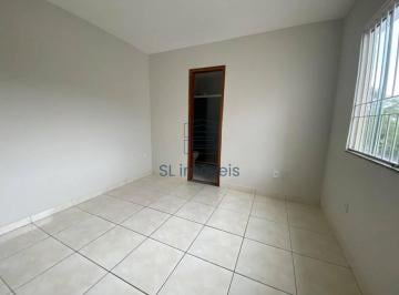 Imagem 1 · Casa para venda em Residencial Rio das Ostras, Rio das Ostra