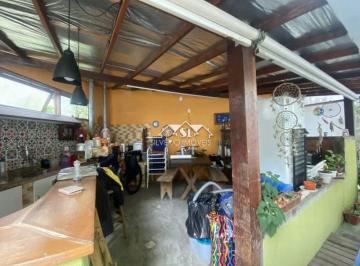 Imagem 1 · Casa para venda em Independência, Petrópolis