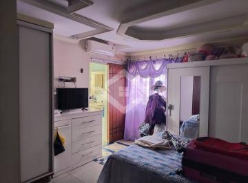 Imagem 1 · Casa para venda em Guaratiba, Rio de Janeiro