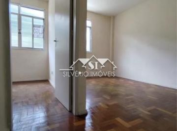 Imagem 1 · Apartamento para venda em Mosela, Petrópolis