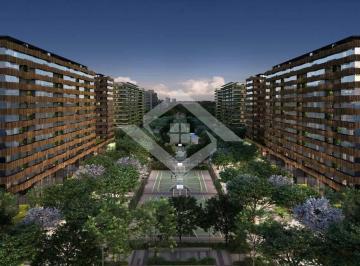 Imagem 1 · Apartamento para venda em Jacarepaguá, Rio de Janeiro