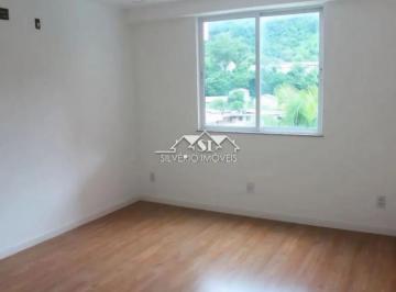 Imagem 1 · Apartamento para venda em Corrêas, Petrópolis