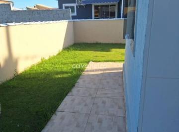 Imagem 1 · Casa de Condomínio para venda em Caxito, Maricá