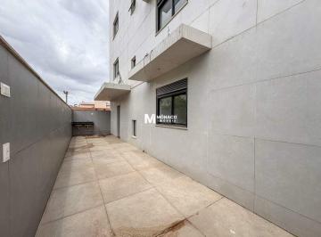 Imagem 1 · Apartamento para venda em Barreiro, Belo Horizonte