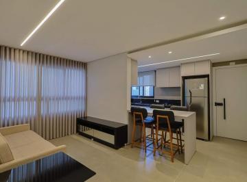 Imagem 1 · Apartamento para aluguel em Santa Efigênia, Belo Horizonte