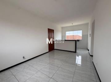 Imagem 1 · Apartamento para venda em Araguaia, Belo Horizonte