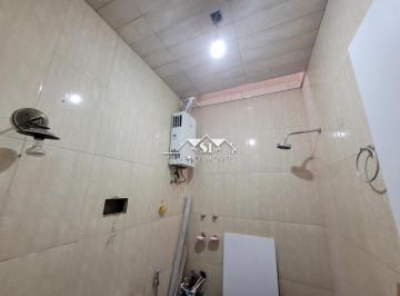 Imagem 1 · Apartamento para venda em Independência, Petrópolis