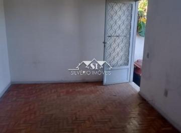 Imagem 1 · Casa para venda em Quitandinha, Petrópolis