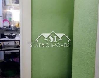 Imagem 1 · Apartamento para venda em Quitandinha, Petrópolis