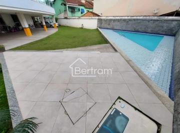 Imagem 1 · Apartamento para venda em Praia da Ribeira (Cunhambebe), Ang