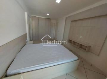 Imagem 1 · Apartamento para venda em Praia da Ribeira (Cunhambebe), Ang
