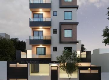 Imagem 1 · Apartamento para venda em Amazonas, Contagem