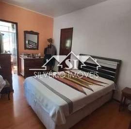 Imagem 1 · Casa para venda em Retiro, Petrópolis