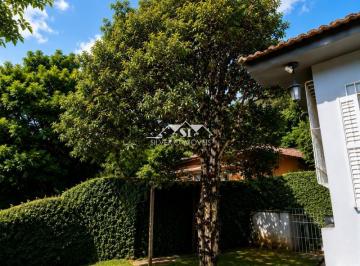 Imagem 1 · Casa para venda em Retiro, Petrópolis