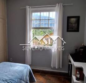 Imagem 1 · Casa para venda em Retiro, Petrópolis