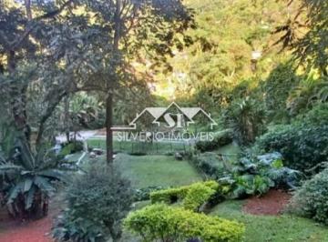 Imagem 1 · Casa para venda em Corrêas, Petrópolis
