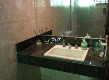 Imagem 1 · Casa para venda em Bonsucesso, Petrópolis