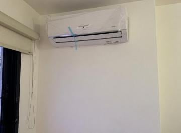 Imagem 1 · Apartamento para aluguel em São Conrado, Rio de Janeiro