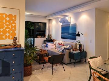 Imagem 1 · Apartamento para aluguel em São Conrado, Rio de Janeiro