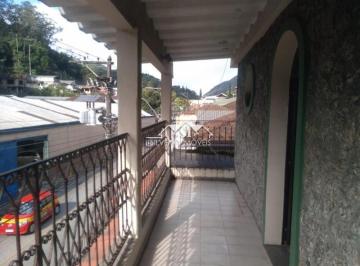 Imagem 1 · Casa para venda em Castelanea, Petrópolis