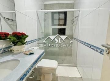 Imagem 1 · Casa para aluguel em Parque do Imbui, Teresópolis