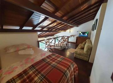Imagem 1 · Apartamento para venda e aluguel em Bracuí (Cunhambebe), Ang