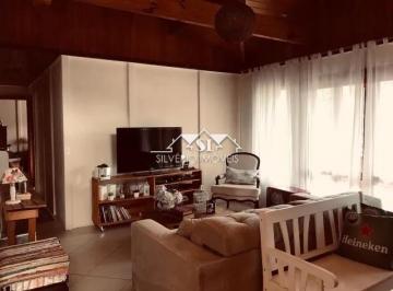 Imagem 1 · Casa para venda em Mosela, Petrópolis