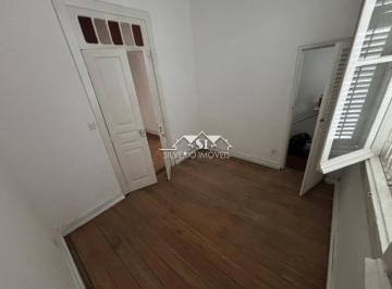 Imagem 1 · Casa para venda em Centro, Petrópolis