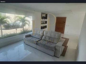 Imagem 1 · Casa para venda em Piranema, Itaguaí