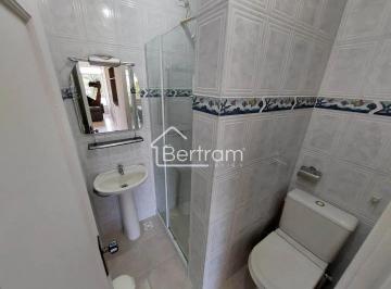 Imagem 1 · Apartamento para venda e aluguel em Bracuí (Cunhambebe), Ang