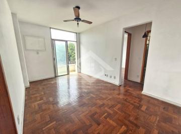 Imagem 1 · Apartamento para venda em Tanque, Rio de Janeiro