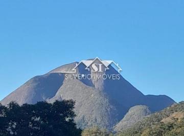 Imagem 1 · Casa para venda em Itaipava, Petrópolis