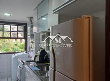 Imagem 1 · Apartamento para venda em Bonsucesso, Petrópolis