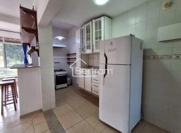 Imagem 1 · Apartamento para venda em Bracuí (Cunhambebe), Angra dos Rei