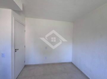 Imagem 1 · Apartamento para venda em Campo Grande, Rio de Janeiro