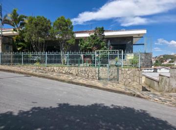 Imagem 1 · Casa para venda em Jardim dos Estados, Poços de Caldas