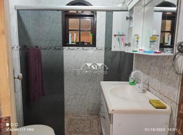 Imagem 1 · Casa para venda em Independência, Petrópolis