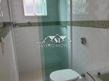 Imagem 1 · Casa para venda em Morin, Petrópolis