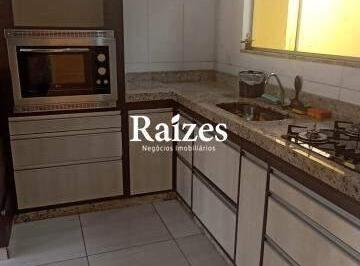 Imagem 1 · Casa para venda em Novo Mundo, Uberlândia
